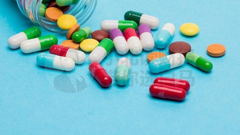 药品经营许可证的经营范围主要包括以下几类：