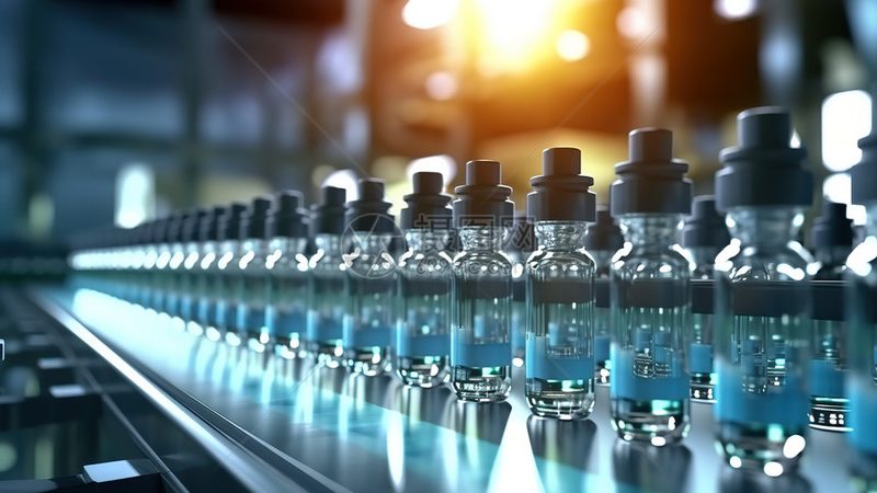 定制纯化水设备：制药企业如何选择合适的方案**