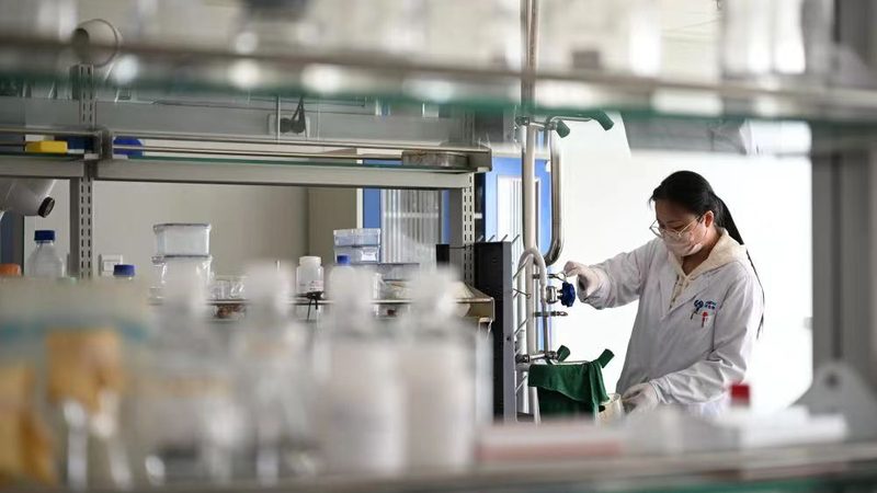 医药电商平台代理的核心在于产品质量。在选择供应商时，应关注以下几点：
