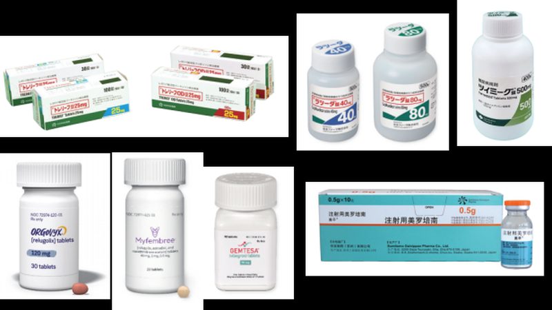 中药提取物浸膏：揭秘其生产工艺与质量控制
