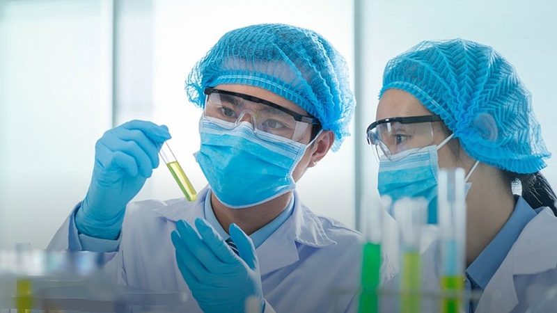 在装修过程中，合理规划布局至关重要。以下是一些建议：