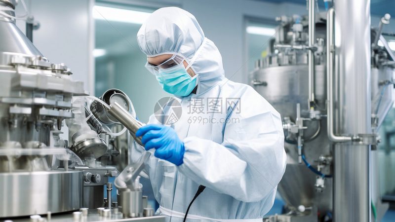 医药OEM贴牌定制：揭秘其背后的优与劣