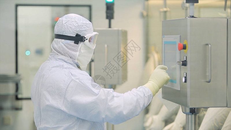 保健品片剂代加工：规格参数解析与选型逻辑