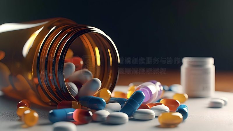 药品经营许可证办理流程详解：合规经营的关键步骤