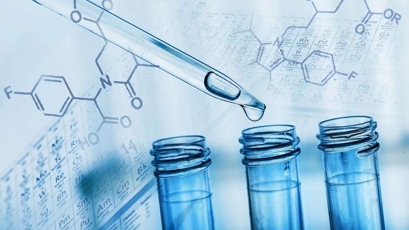 胶囊材质选择：小批量代加工的考量因素**