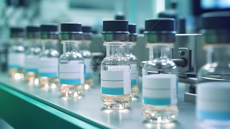上海药用辅料代理加盟，揭秘行业关键要素