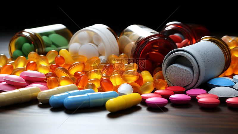 医药OEM与ODM合同：揭秘合同关键点与注意事项