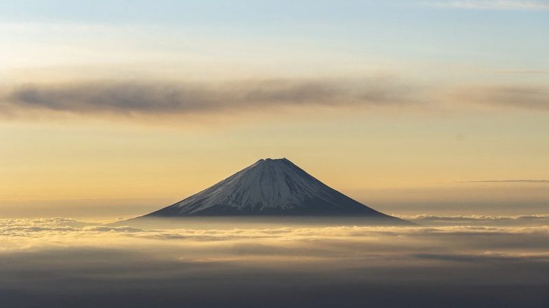 保健品GMP认证工厂：实地考察背后的秘密