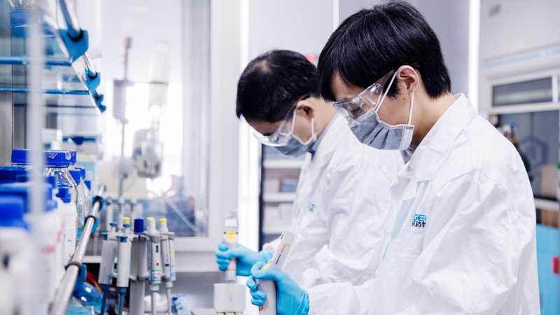 首先，加盟代理需要具备相应的资质。这包括但不限于：