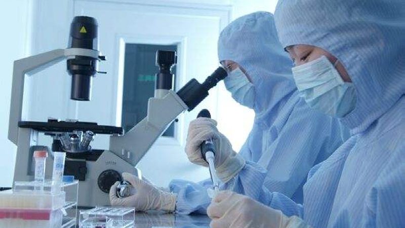 中药提取物采购：如何规避潜在风险，确保品质与合规**