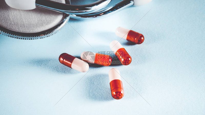 定制抗肿瘤中间体，这些注意事项不容忽视**