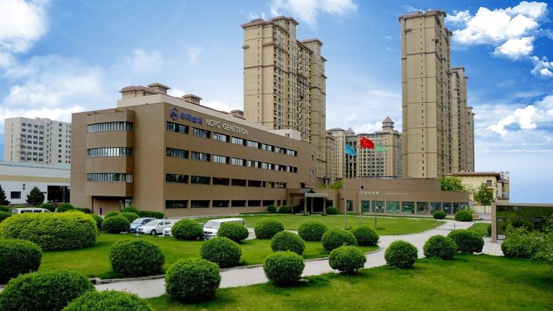 医药公司采购流程：揭秘合规与高效的采购之道