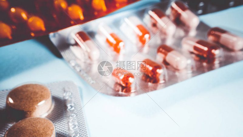 中药饮片养生调理哪个牌子好