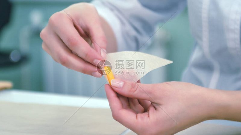 食品包装材料可以用于药品包装吗