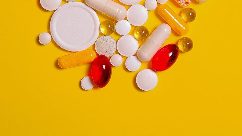 上海GMP认证：制药企业的品质保证之路